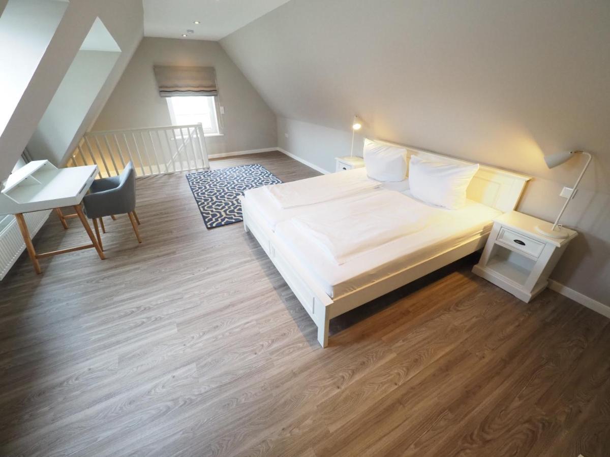 Haus Neptun App. 5