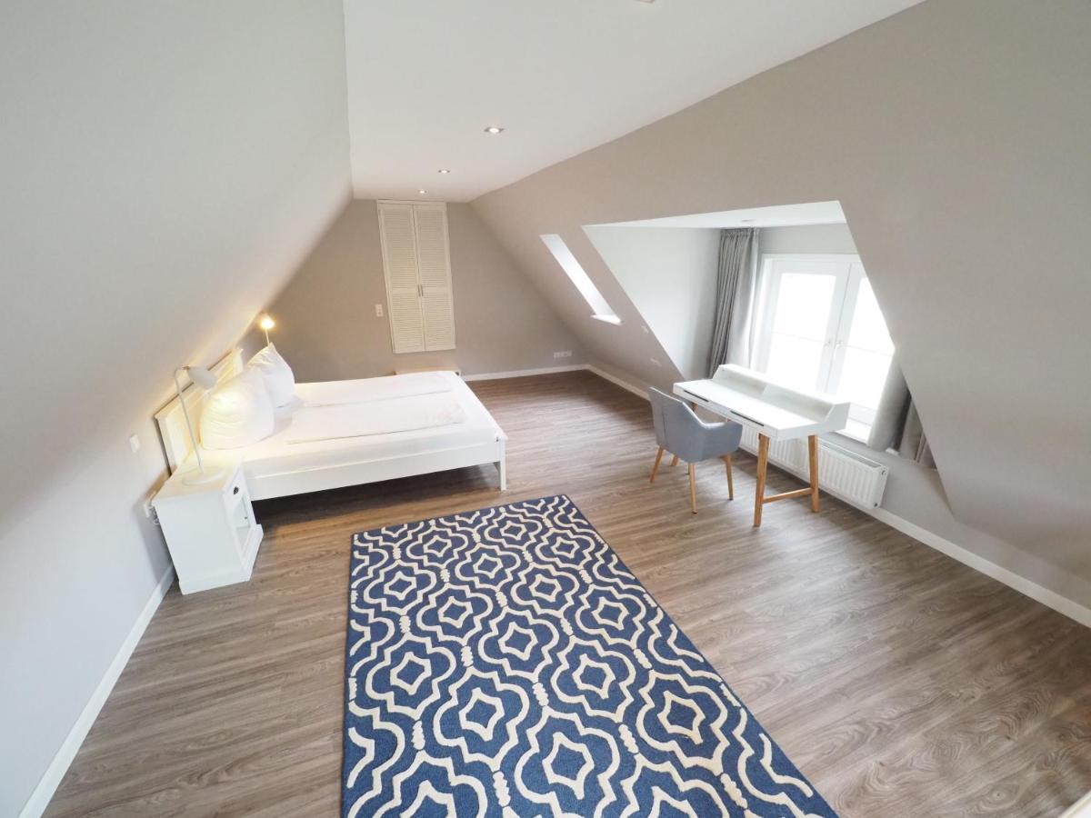 Haus Neptun App. 5